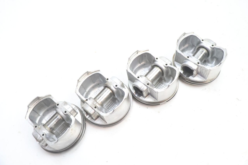 photo de PISTON SUZUKI GSF N BANDIT 1200 (2001 - 2005) - Foto de producto adicional