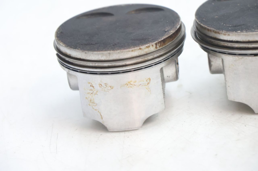 photo de PISTON SUZUKI GSF N BANDIT 1200 (2001 - 2005) - Vista general del producto