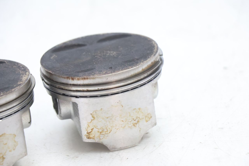 photo de PISTON SUZUKI GSF N BANDIT 1200 (2001 - 2005) - Recambio usado revisado