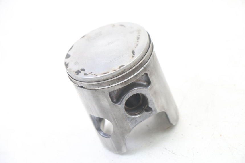 photo de PISTON HONDA MTX TC02 125 (1987 - 1989) - Vista principal