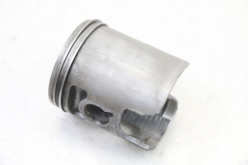 photo de PISTON HONDA MTX TC02 125 (1987 - 1989) - Otra perspectiva