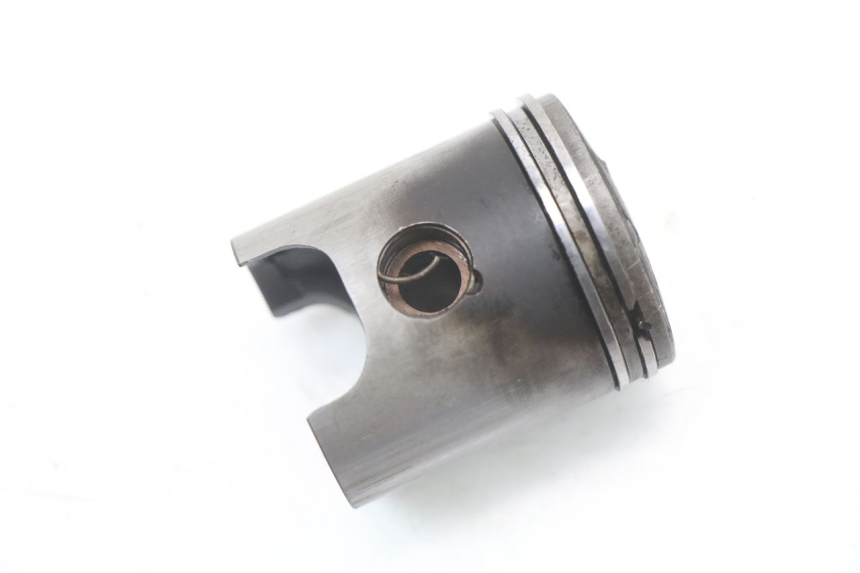 photo de PISTON RIDE KALLIO 50 (2010 - 2019) - Detalle de la pieza
