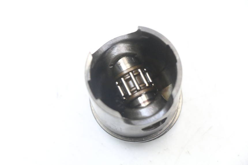 photo de PISTON RIDE KALLIO 50 (2010 - 2019) - Otra perspectiva