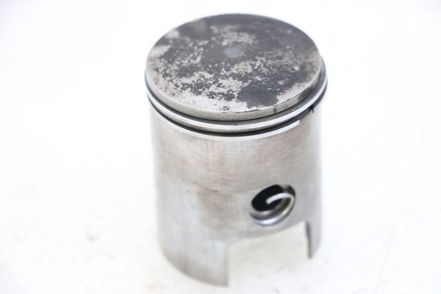 photo de PISTÓN RIEJU MRT 50 (2009 - 2017) - Vista principal