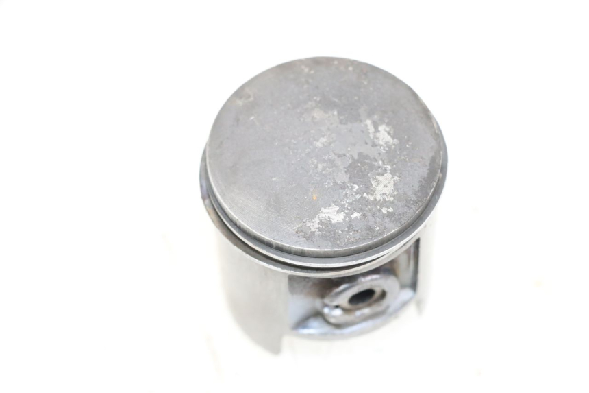 photo de PISTON MBK OVETTO ONE 2T 50 (2013 - 2017) - Otra perspectiva