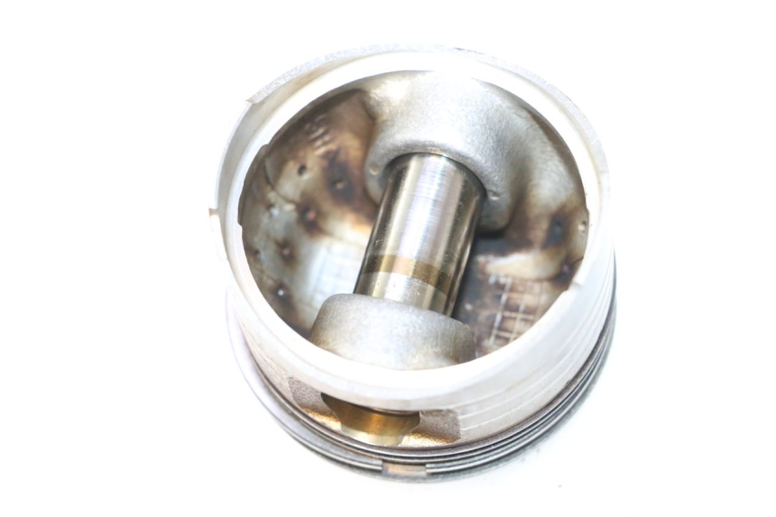 photo de PISTON HONDA SCV LEAD 100 (2003 - 2007) - Detalle de la pieza