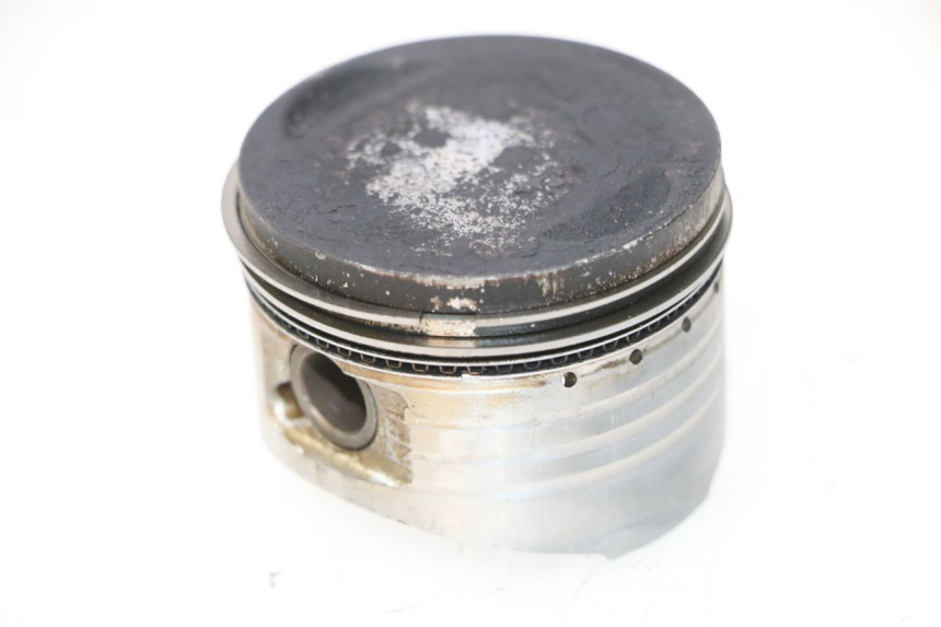 photo de PISTON HONDA SCV LEAD 100 (2003 - 2007) - Otra perspectiva