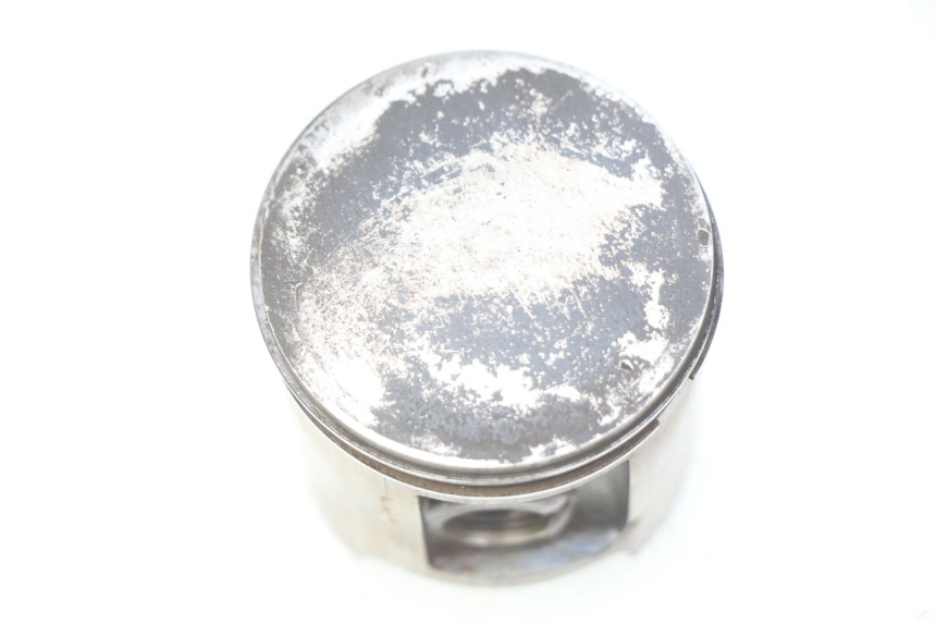 photo de PISTÓN DERBI SENDA 50 (2003 - 2005) - Zoom estado de uso