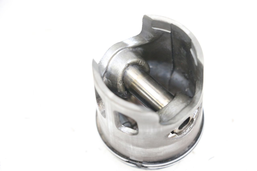 photo de PISTON YAMAHA YN NEO'S 50 (1997 - 2004) - Zoom estado de uso