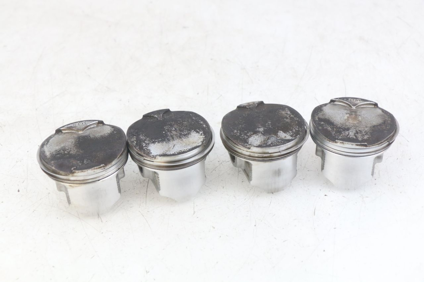 photo de PISTÓN KAWASAKI Z 750 (2007 - 2013) - Vista principal