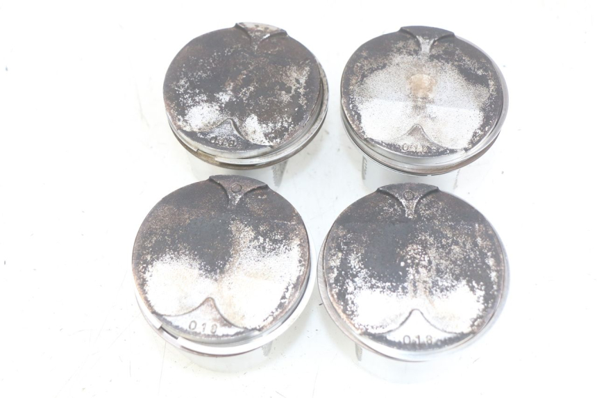 photo de PISTÓN KAWASAKI Z 750 (2007 - 2013) - Detalle de la pieza