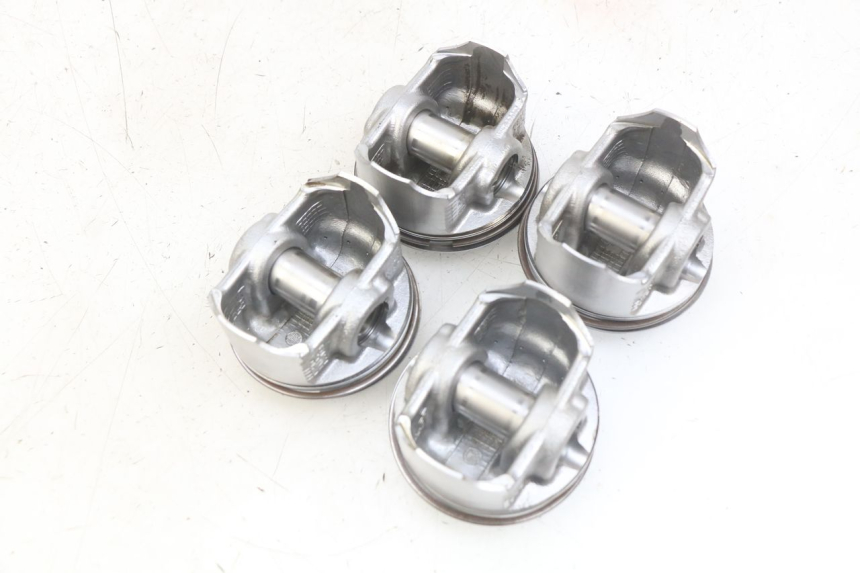 photo de PISTÓN KAWASAKI Z 750 (2007 - 2013) - Vista general del producto