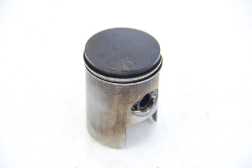 photo de PISTON PIAGGIO ZIP 2T 50 (2009 - 2019) - Detalle de la pieza