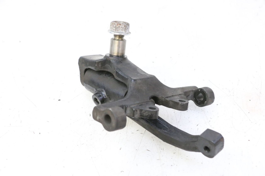 photo de MANGUETA PRENDEDORES QUADRO 4 4D 350 (2015 - 2018) - Detalle de la pieza