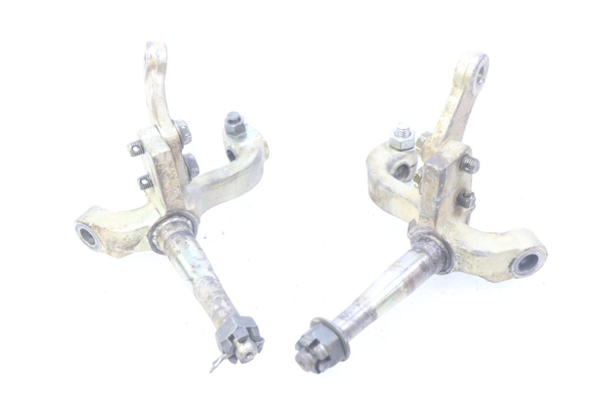 photo de BUJE DE PIVOTE YAMAHA BLASTER 200 (1987 - 2002) - Vista principal