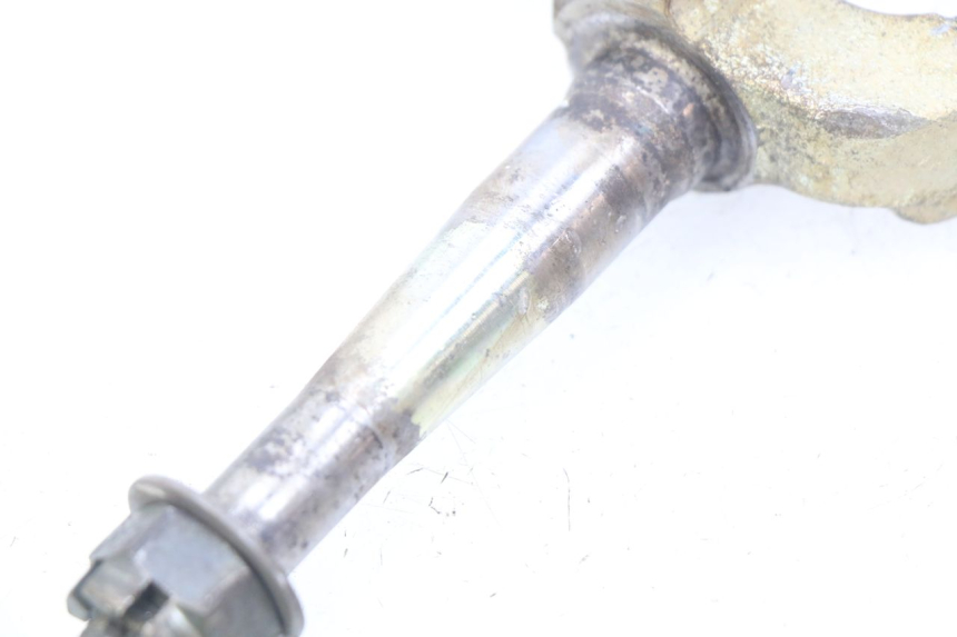 photo de BUJE DE PIVOTE YAMAHA BLASTER 200 (1987 - 2002) - Otra vista del artículo