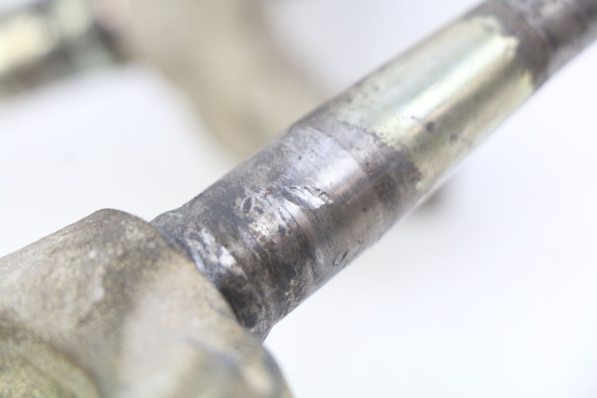 photo de BUJE DE PIVOTE YAMAHA BLASTER 200 (1987 - 2002) - Zoom estado de uso