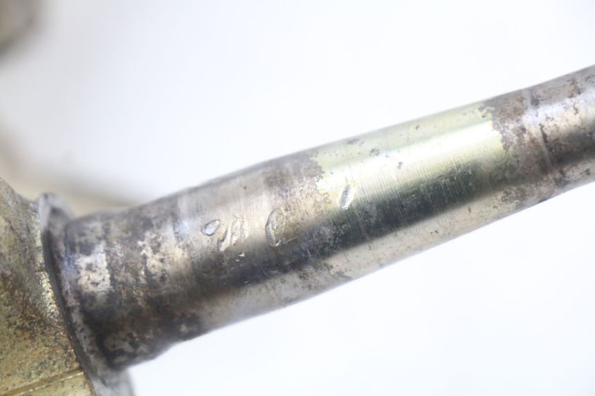 photo de BUJE DE PIVOTE YAMAHA BLASTER 200 (1987 - 2002) - Otra perspectiva