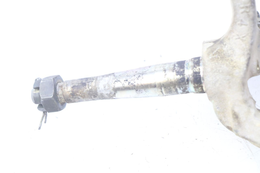 photo de BUJE DE PIVOTE YAMAHA BLASTER 200 (1987 - 2002) - Vista general del producto