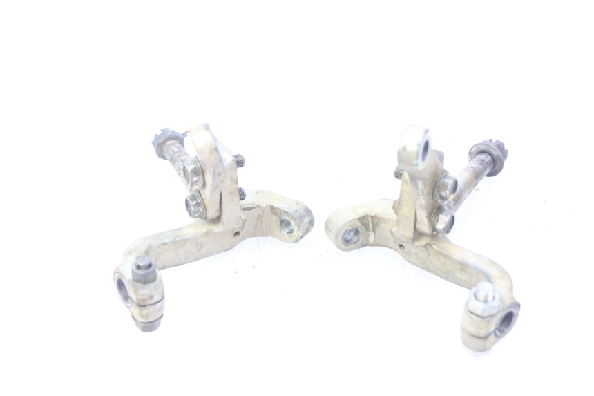 photo de BUJE DE PIVOTE YAMAHA BLASTER 200 (1987 - 2002) - Recambio usado revisado