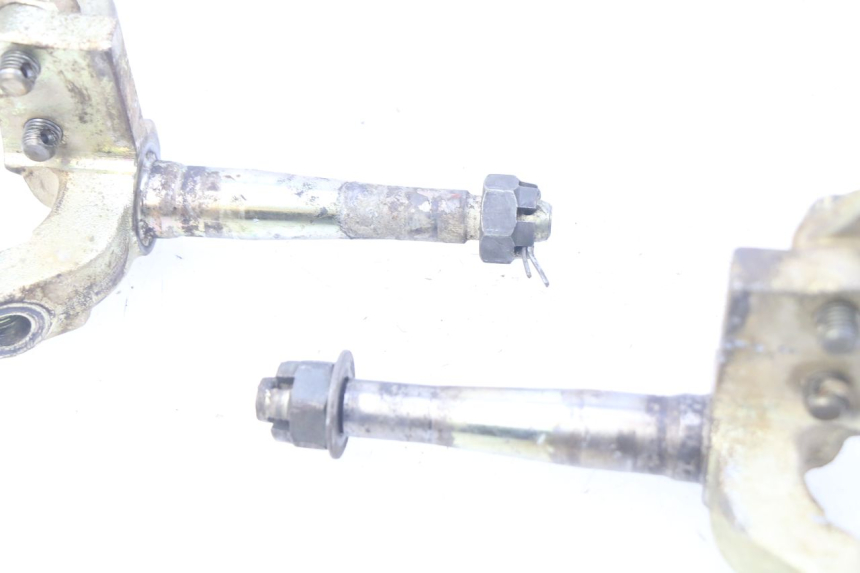 photo de BUJE DE PIVOTE YAMAHA BLASTER 200 (1987 - 2002) - Marcados y referencias originales