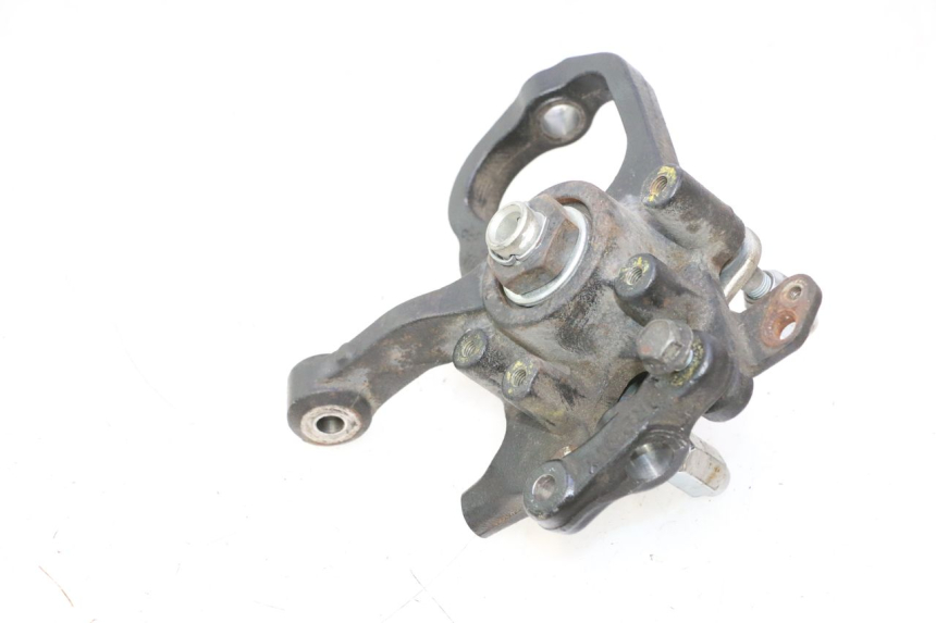 photo de MANGUETA PRENDEDORES CAN-AM SPYDER RS 1000 (2008 - 2012) - Primer plano técnico