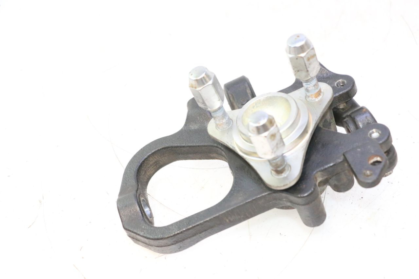 photo de MANGUETA PRENDEDORES CAN-AM SPYDER RS 1000 (2008 - 2012) - Estado de la superficie y material