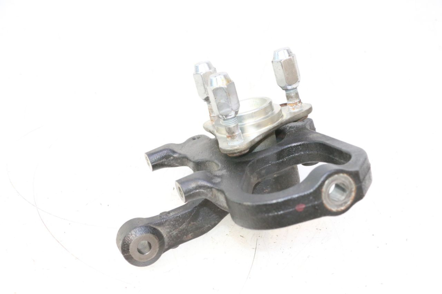 photo de MANGUETA PRENDEDORES CAN-AM SPYDER RS 1000 (2008 - 2012) - Recambio usado revisado