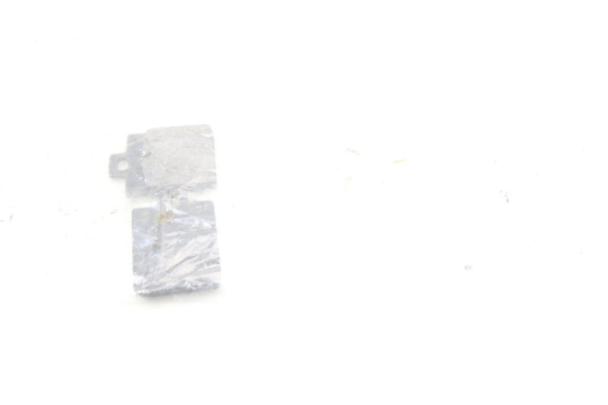 photo de PASTILLAS FRENO DELANTERAS  PIAGGIO MP3 LT 400 (2007 - 2012) - Otra perspectiva