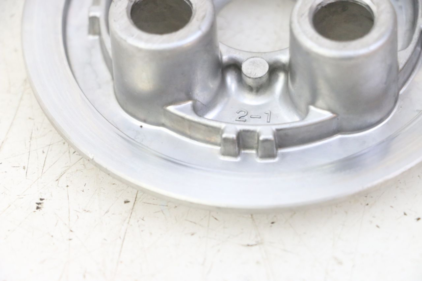 photo de PLATO DE PRESIÓN KAWASAKI KX 85 (2014 - 2021) - Detalle de la pieza