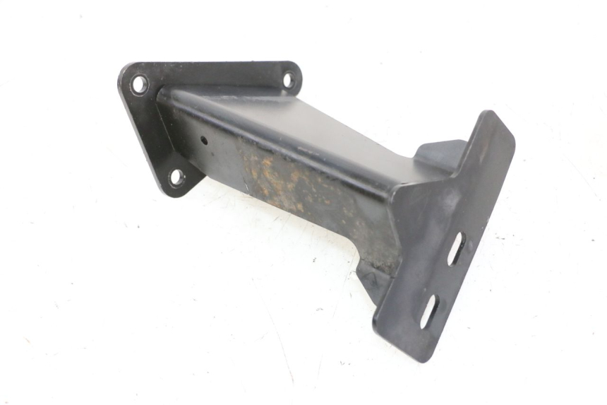 photo de SOPORTE ESTRIBERA TRASERA DERECHA QUADRO 4 4D 350 (2015 - 2018) - Vista principal