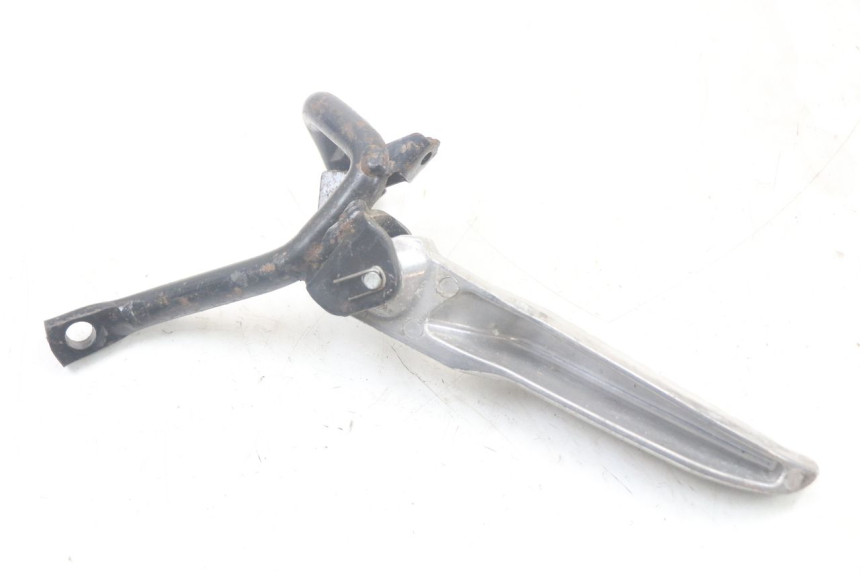 photo de PLACA DE APOYO DEL PIE TRASERO DERECHO JONWAY AZTRAL 125 (2008 - 2017) - Vista general del producto