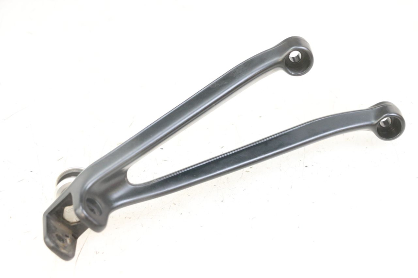 photo de SOPORTE ESTRIBERA TRASERA DERECHA BMW S RR ABS S1000RR 1000 (2015 - 2018) - Vista principal