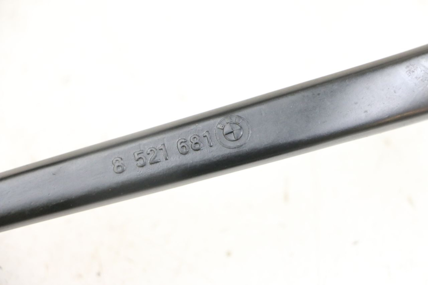 photo de SOPORTE ESTRIBERA TRASERA DERECHA BMW S RR ABS S1000RR 1000 (2015 - 2018) - Detalle de la pieza