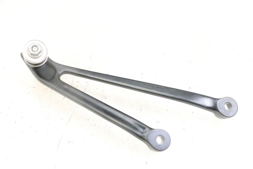 photo de SOPORTE ESTRIBERA TRASERA DERECHA BMW S RR ABS S1000RR 1000 (2015 - 2018) - Zoom estado de uso