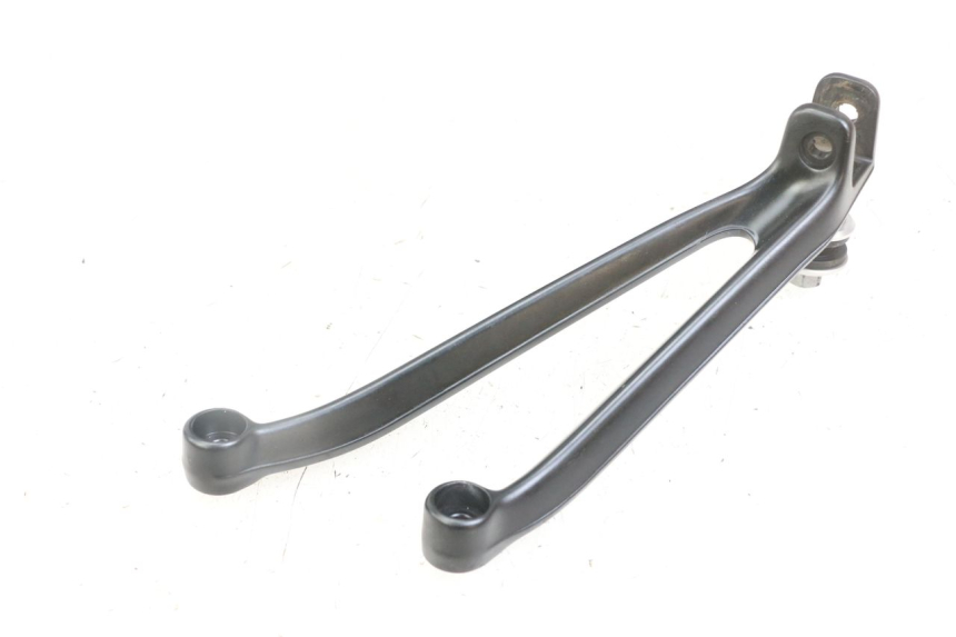 photo de SOPORTE ESTRIBERA TRASERA DERECHA BMW S RR ABS S1000RR 1000 (2015 - 2018) - Vista general del producto