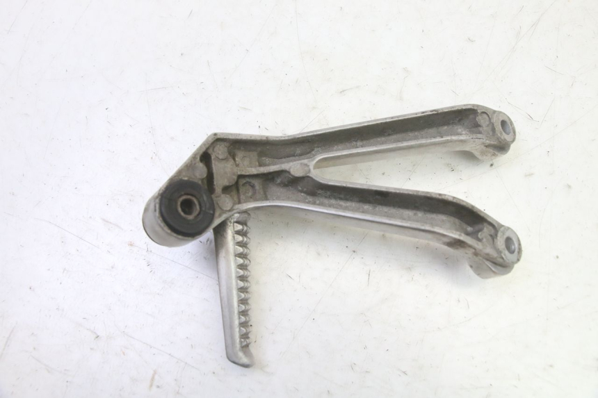 photo de SOPORTE ESTRIBERA TRASERA DERECHA HONDA CBR RR FIREBLADE 900 (1992 - 1994) - Vista general del producto