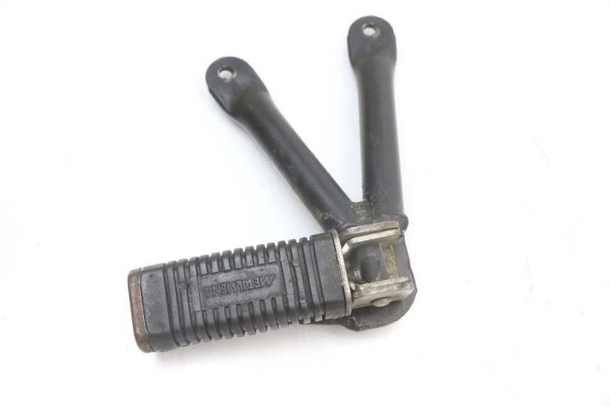 photo de SOPORTE ESTRIBERA TRASERA DERECHA SHERCO CITY CORP 125 (2003 - 2007) - Vista principal