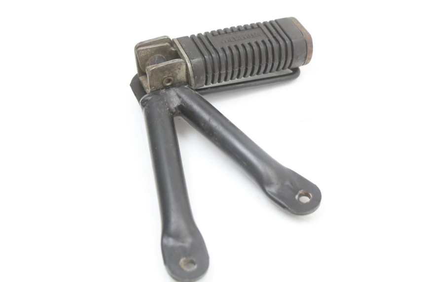 photo de SOPORTE ESTRIBERA TRASERA DERECHA SHERCO CITY CORP 125 (2003 - 2007) - Detalle de la pieza