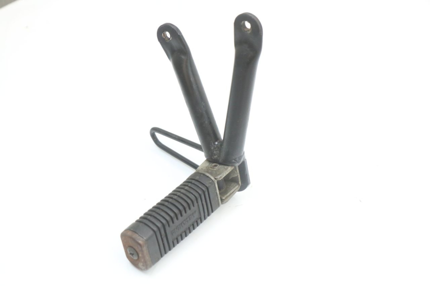 photo de SOPORTE ESTRIBERA TRASERA DERECHA SHERCO CITY CORP 125 (2003 - 2007) - Otra perspectiva