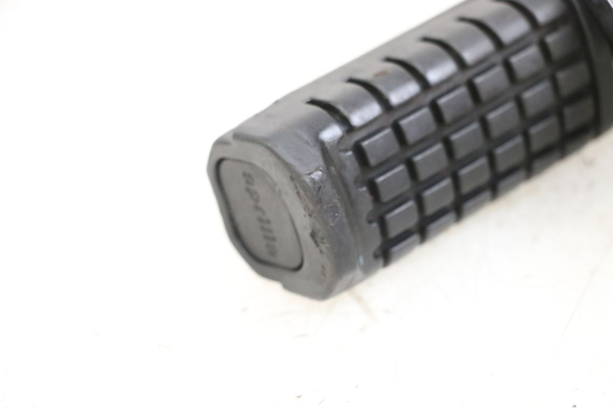 photo de SOPORTE ESTRIBERA TRASERA DERECHA APRILIA CLASSIC 125 (1995 - 2001) - Detalle de la pieza