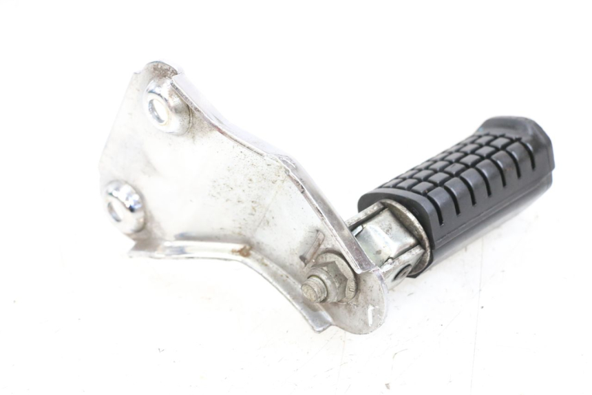 photo de SOPORTE ESTRIBERA TRASERA DERECHA APRILIA CLASSIC 125 (1995 - 2001) - Vista general del producto