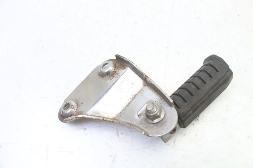 photo de SOPORTE ESTRIBERA TRASERA DERECHA APRILIA CLASSIC 125 (1995 - 2001) - Vista general del producto