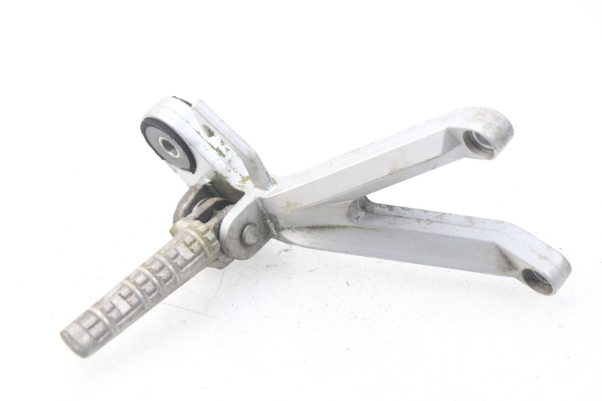 photo de SOPORTE ESTRIBERA TRASERA DERECHA HYOSUNG COMET GTR 125 (2007 - 2014) - Vista principal