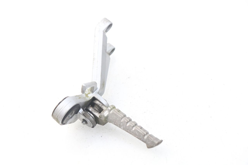 photo de SOPORTE ESTRIBERA TRASERA DERECHA HYOSUNG COMET GTR 125 (2007 - 2014) - Vista general del producto