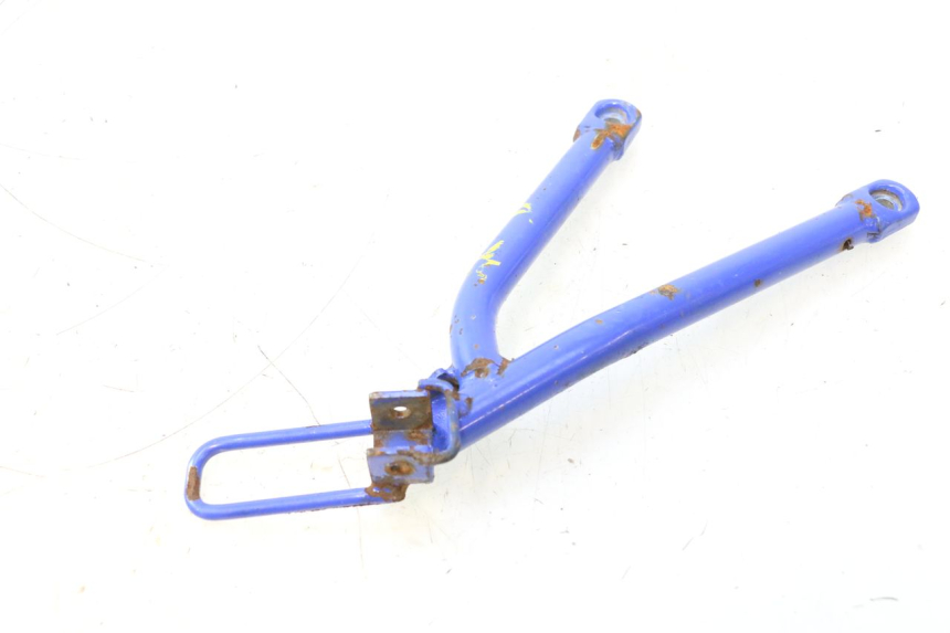 photo de SOPORTE ESTRIBERA TRASERA DERECHA SUZUKI DR S 600 (1985 - 1989) - Vista principal