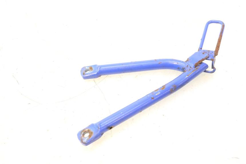 photo de SOPORTE ESTRIBERA TRASERA DERECHA SUZUKI DR S 600 (1985 - 1989) - Vista general del producto