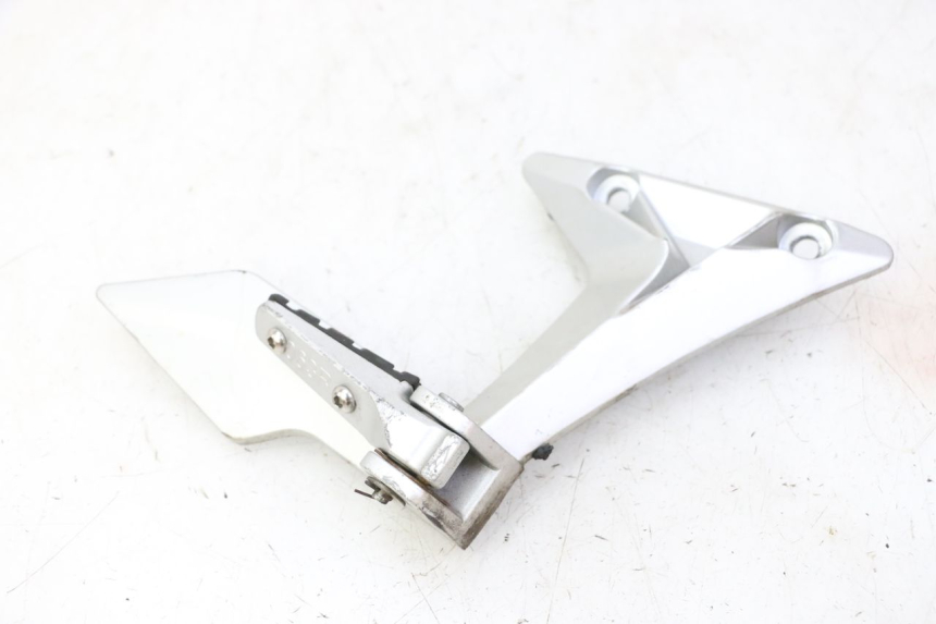 photo de SOPORTE ESTRIBERA TRASERA DERECHA STAHO FH 50 (2018 - 2019) - Vista principal