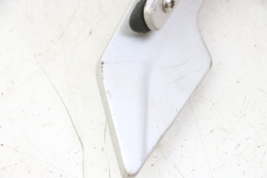 photo de SOPORTE ESTRIBERA TRASERA DERECHA STAHO FH 50 (2018 - 2019) - Vista general del producto