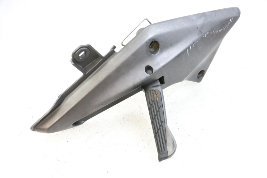 photo de SOPORTE ESTRIBERA TRASERA DERECHA HONDA FJS SILVER WING SILVERWING 400 (2005 - 2008) - Vista principal